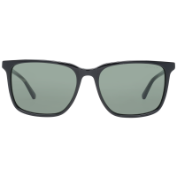 Слънчеви очила Gant  GA7115 01N 57